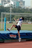 SBS_ (1106).JPG